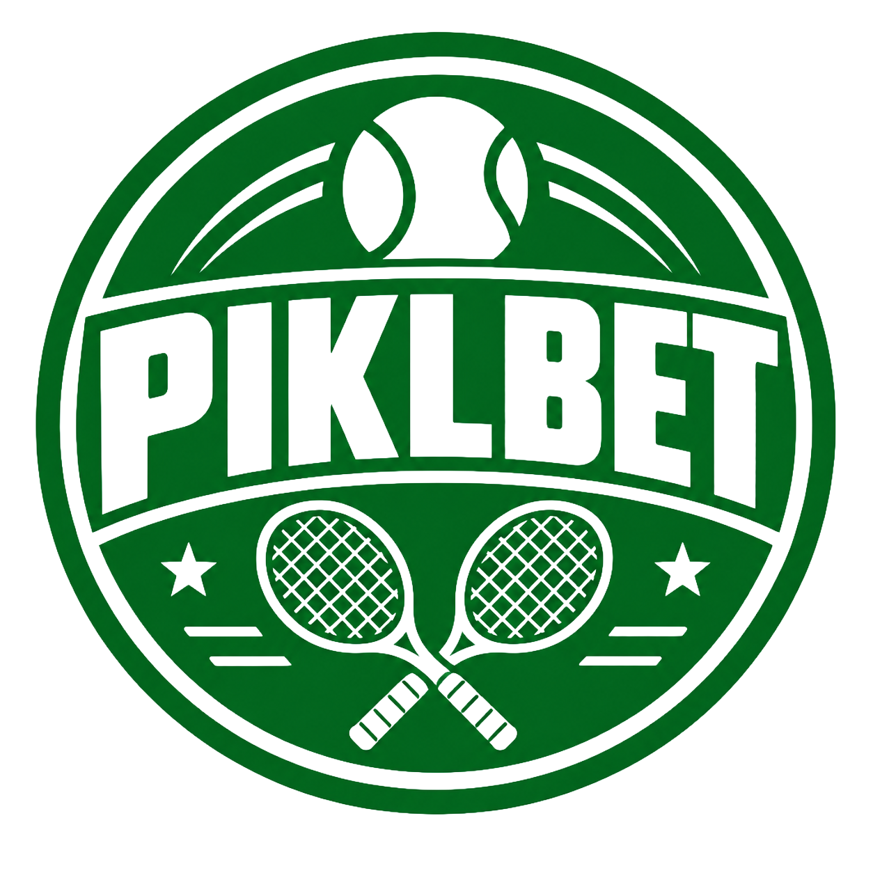 PiklBet