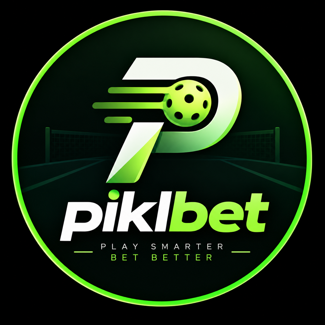 PiklBet